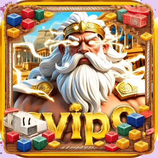 svip9 — galeri pratinjau - APK Resmi